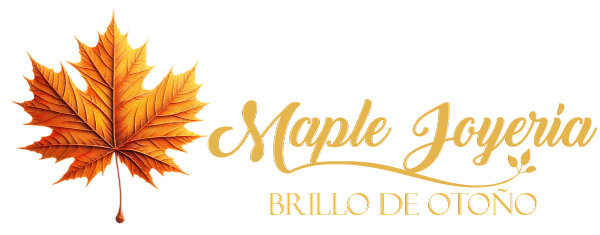 MapleJoyeria