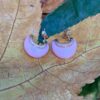 Arete Aurora Rose.