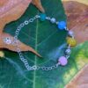 Pulsera Frescura Natural