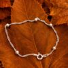 Pulsera Singapur